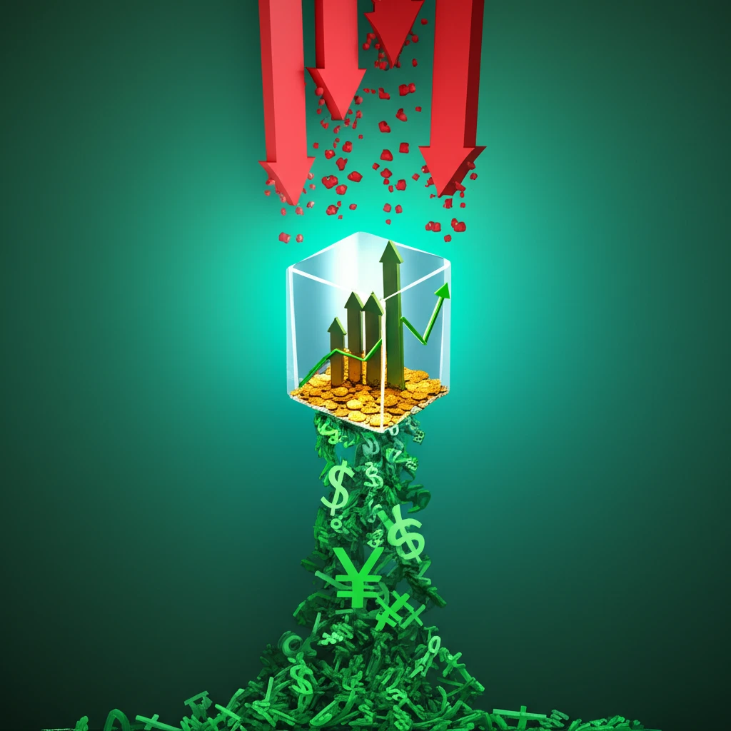 2026년 달라지는 ISA 제도 납입..