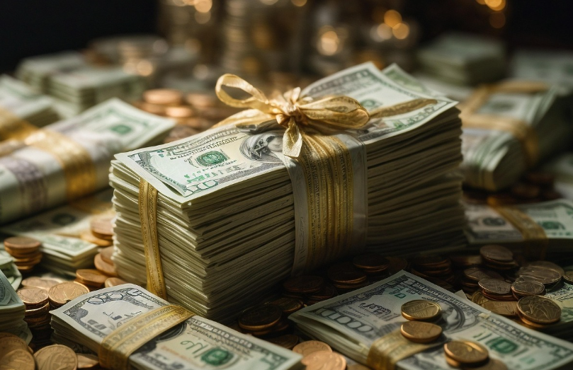 개인회생 신청자격