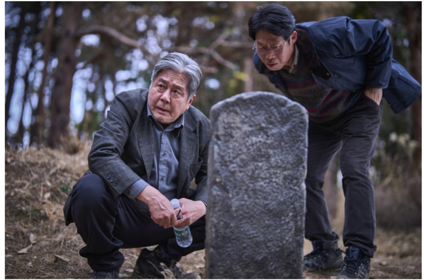 2026 설특선 영화