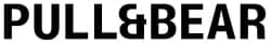 Pull&Bear(폴앤베어)