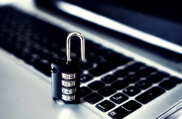 v3 lite 다운로드