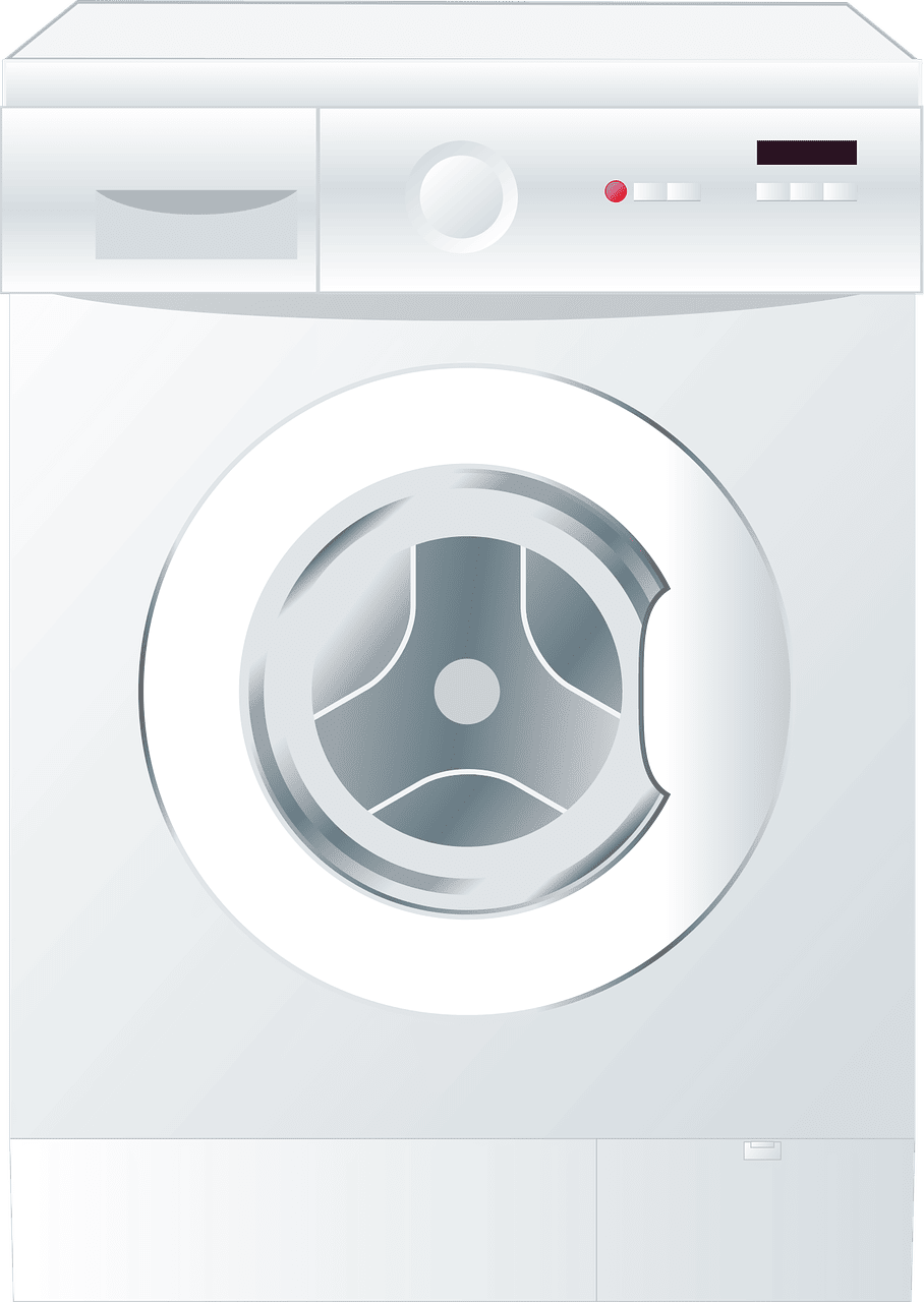 춘천시 폐가전 무상수거 신청