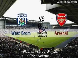 프리미어리그 순위 일정 중계 바로보기 : 첼시vs웨스트햄