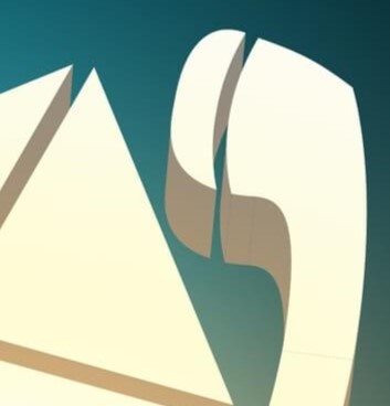 폐가전-무료수거