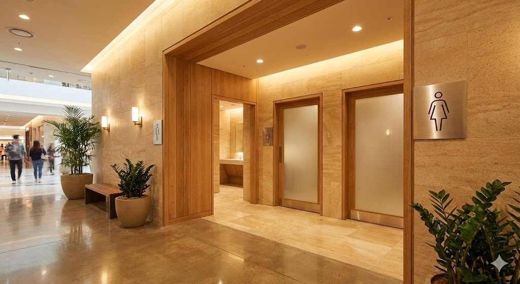 삿포로 눈축제 오도리공원 화장실&middot;락커&middot;편의점 위치 2026｜당일 &ldquo;짐&middot;급한 상황&rdquo; 해결 루트