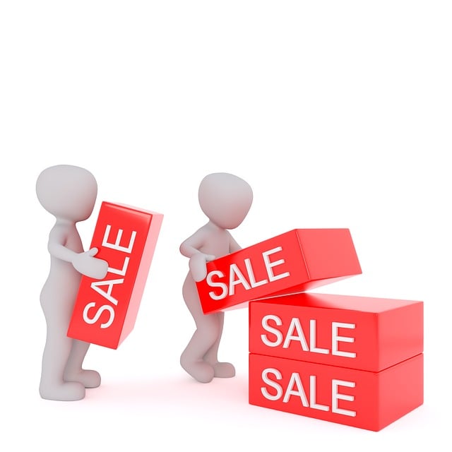 하나카드 블랙프라이데이 이벤트