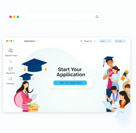 유웨이어플라이그림