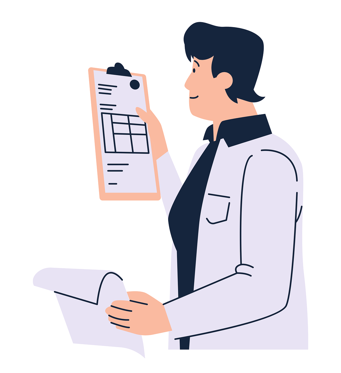 2025 인천 추석연휴 병원 응급실 약국 찾기