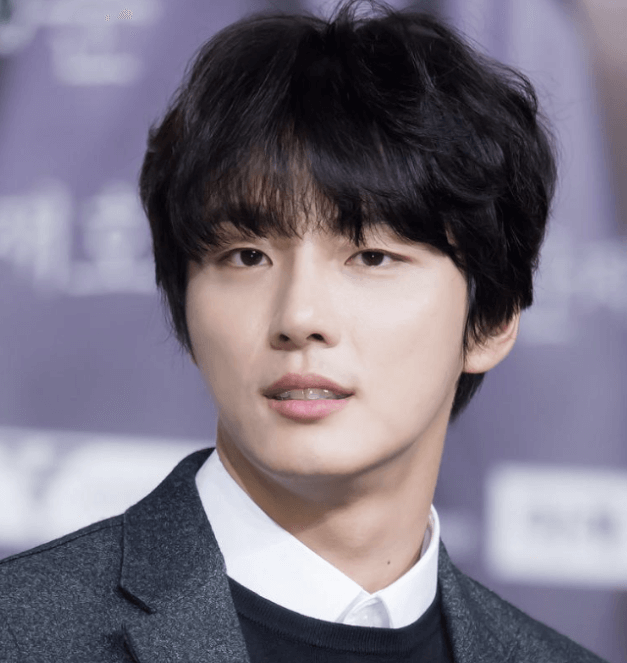 윤시윤 근황! 향후 활동·결혼계획까지