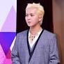 송민호