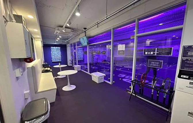 써티올24 서울대입구점