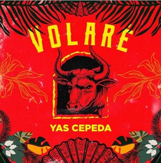 집시킹스 볼라레 앨범