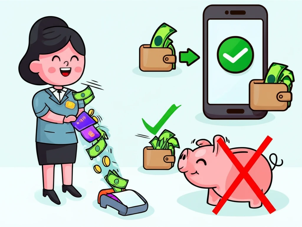 주말 나들이 필수품 모두의카드 환급 ..