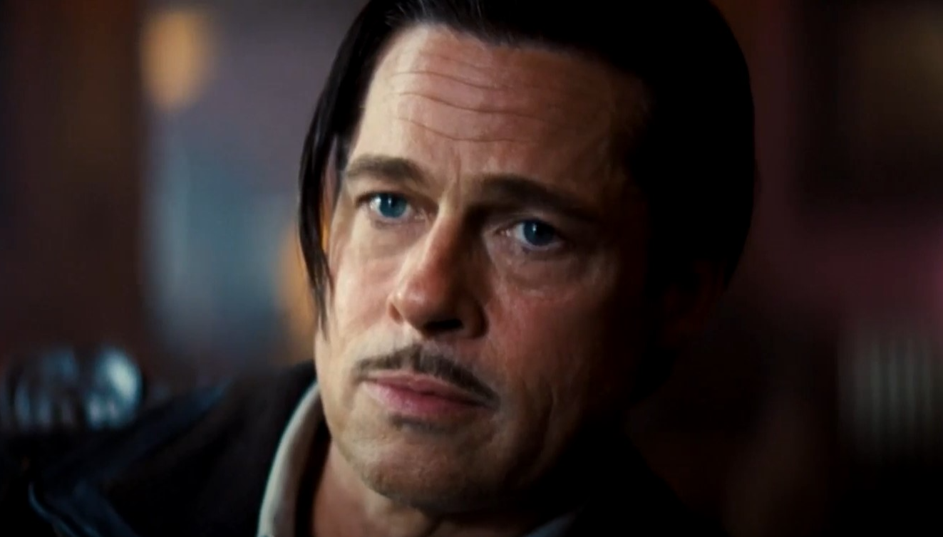 잭 콘래드는 앞으로 백개는 더 있을 거야