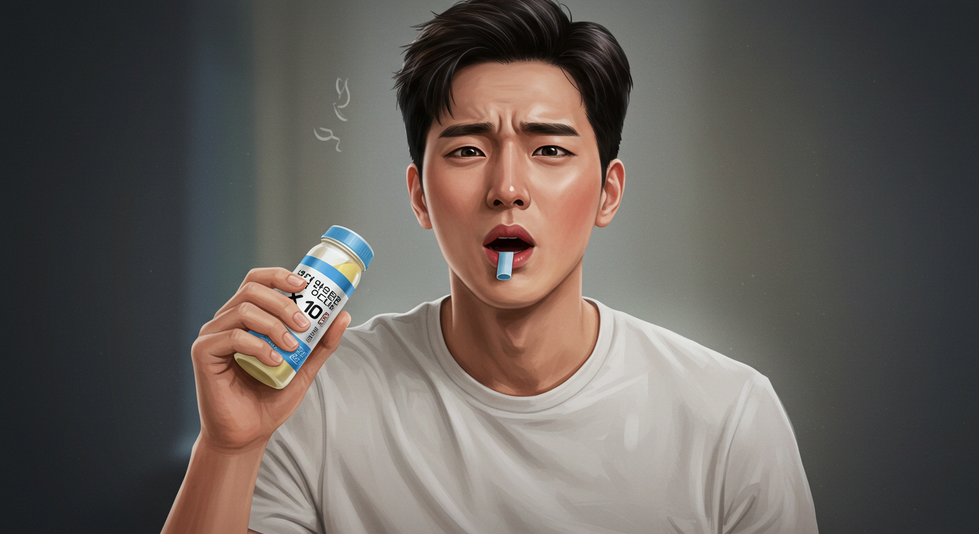 과당음료&amp;#44; 건강관리&amp;#44; 식이요법