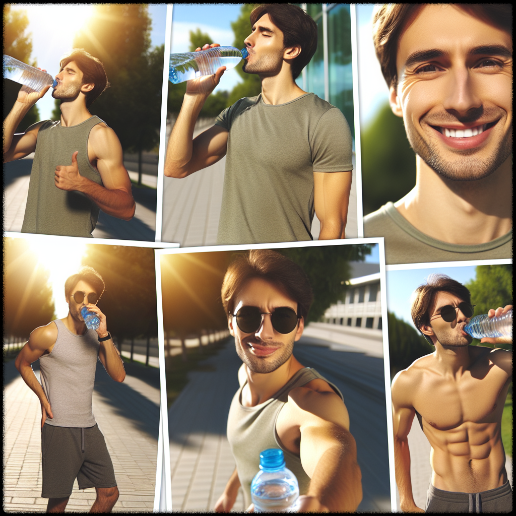 한국청소년정책연구원에 따르면&amp;#44; 학교 밖 청소년 중 취업에 성공하는 비율은 활성화된 지원 프로그램 덕분에 지난 5년간 약 25% 증가하였습니다.