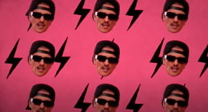 로제 아파트 가사 해석 뮤비 apt 브루노 마스