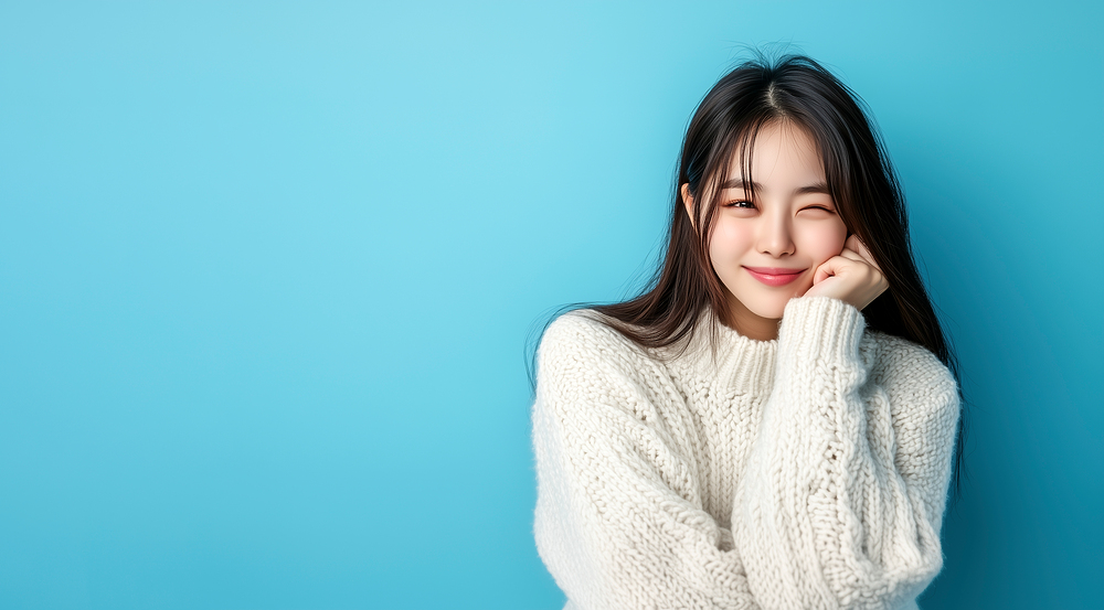 서민금융진흥원 대출 02