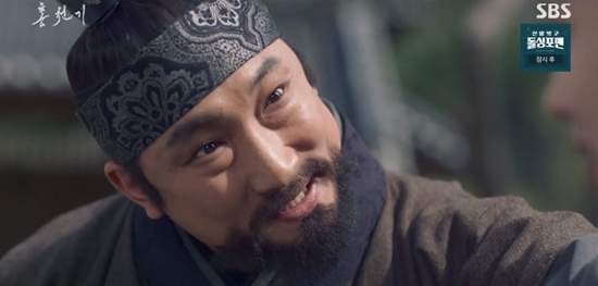 양현민