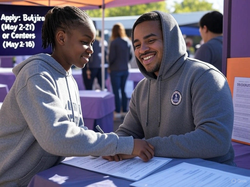 "청년저축계좌 신청 절차 2025"
