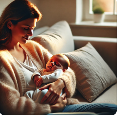 육아휴직 사후지급금 관련 글