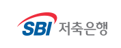 SBI 회전복리정기예금 바로가기