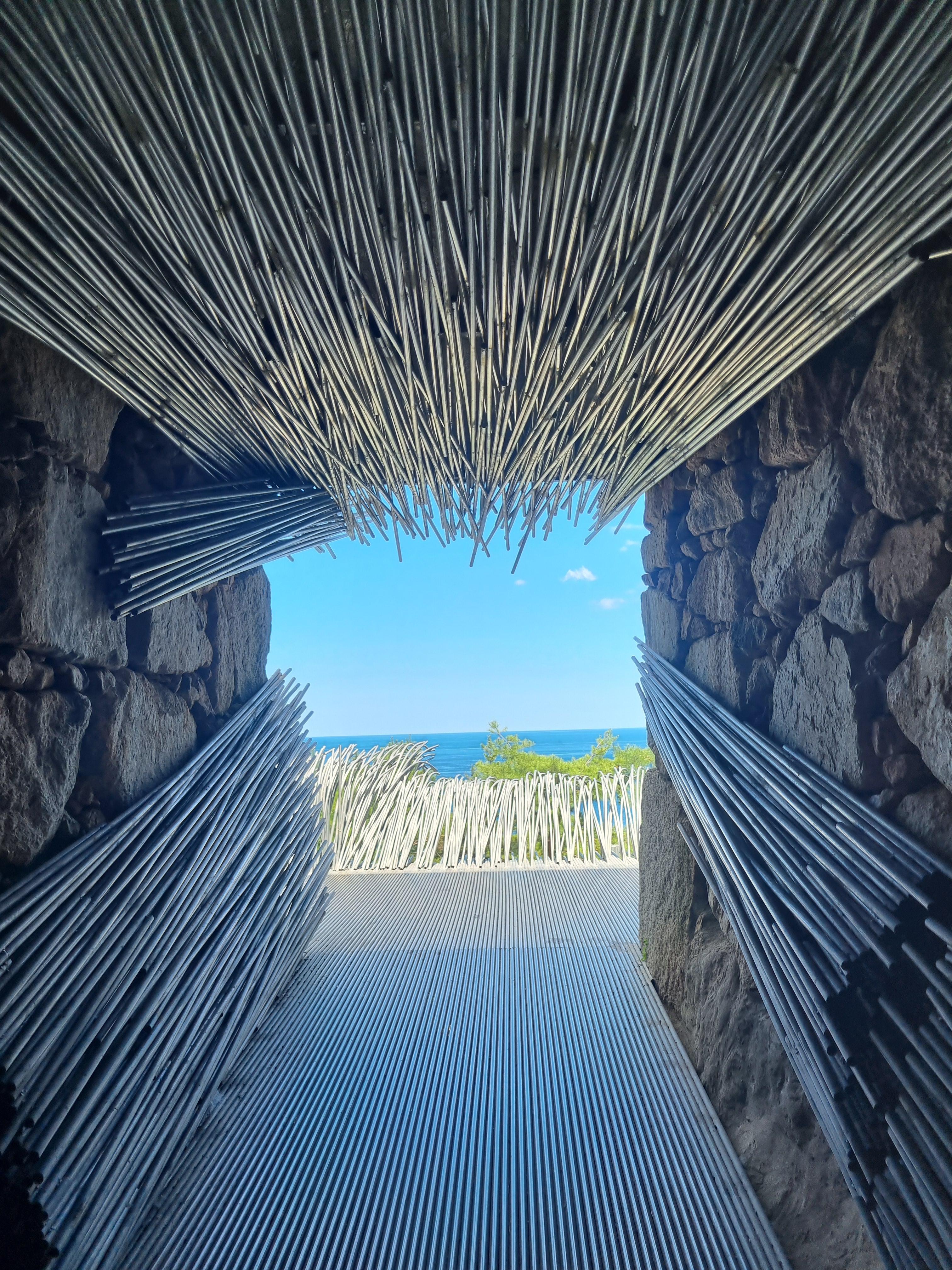 하슬라아트월드