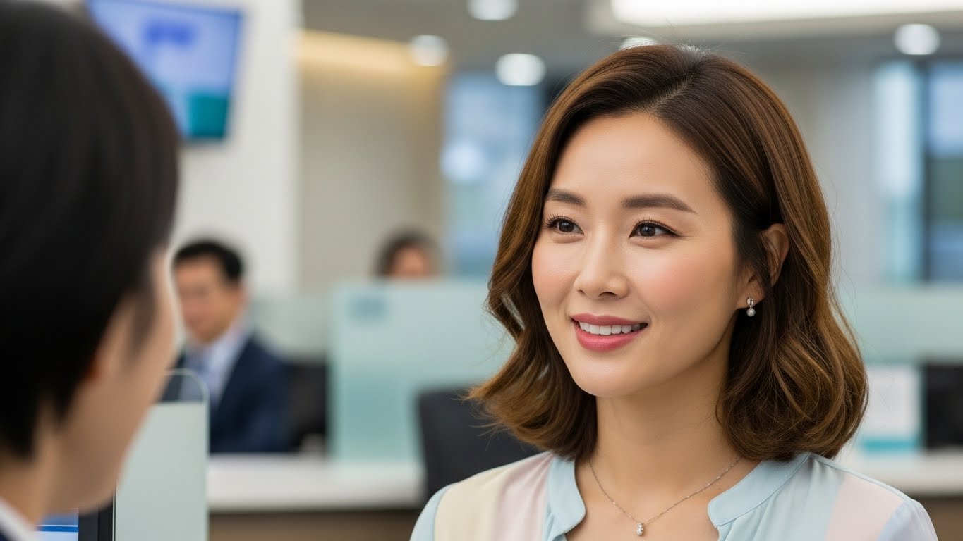 신용대출 금리비교사이트