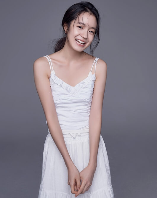 박혜은