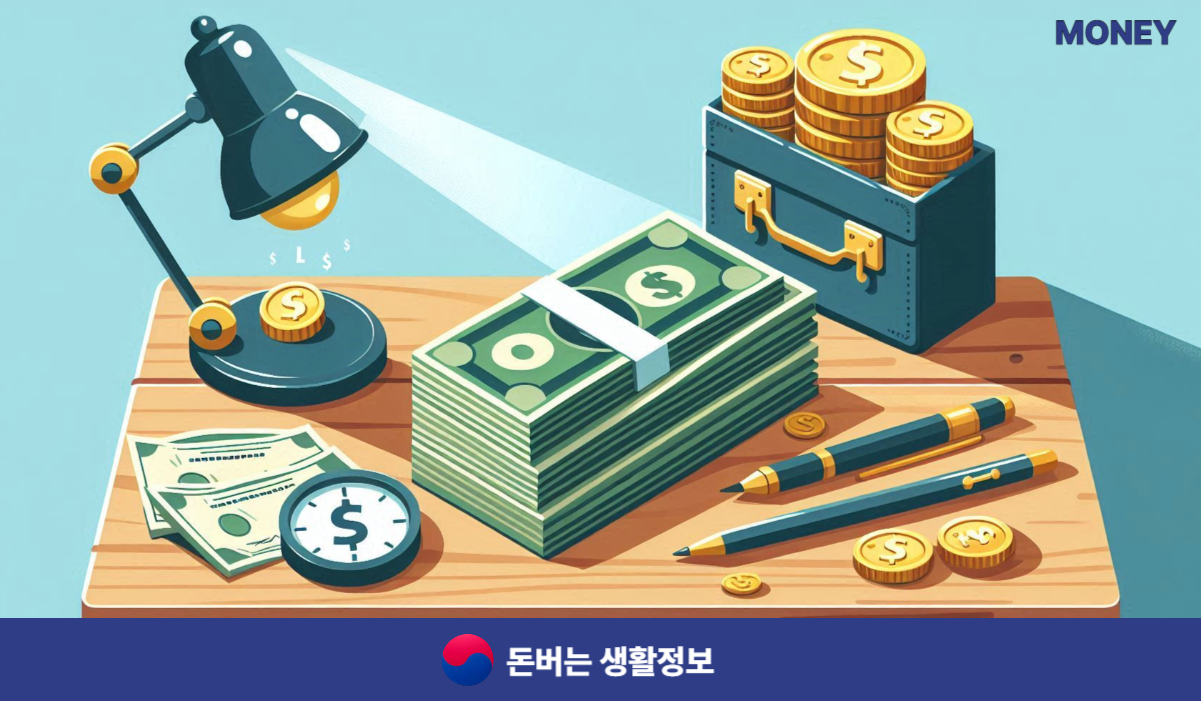 의료보험상한제