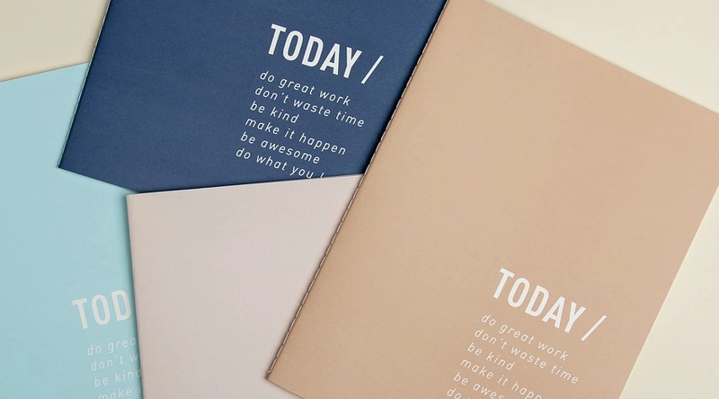 2025년 전기기사 시험