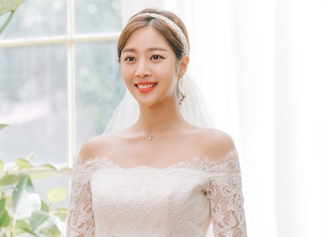 조보아 결혼! 남편은 누구? 금수저 집안 엄마 성형 결혼식까지 총정리