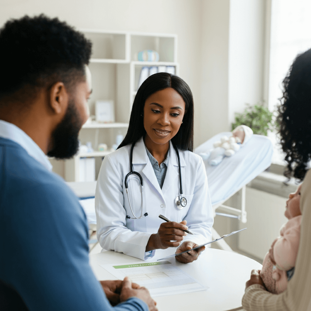 생우유 도입 시기 아기 생우유 먹이는 방법 과거 생우유 가이드라인 현재 생우유 가이드라인 생우유 섭취 권장량 아기 영양 공급 생우유 알레르기 반응 생우유 대체 옵션 아기 건강과 성장 저온살균 우유 아기 철분 결핍 예방 아기 음식의 중요성 아기 영양 가이드 소아과 의사 상담 전지유 vs 저지방 우유 아기 소화기관 발달 생우유와 이유식 조화 아기 영양소 필요성 생우유의 장점과 단점 아기 성장과 발달