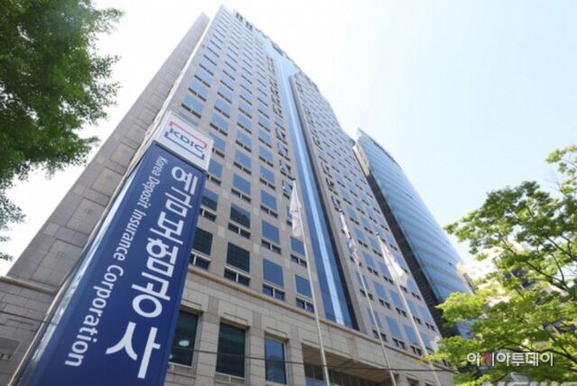 예별손해보험 유찰의 의미와 2026 보험사 M&A 시장 현황: 한투 단독 응찰과 향후 전망 총정리