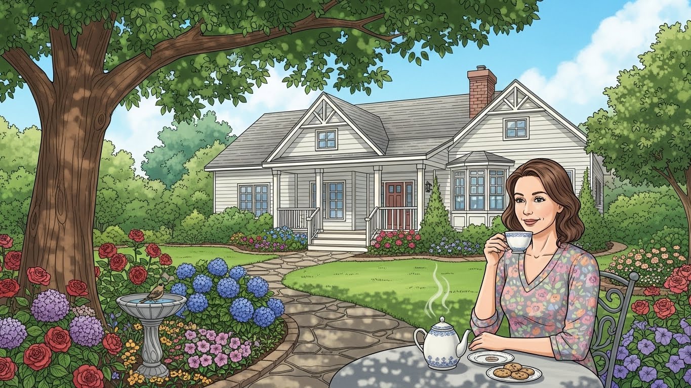 전남 무안 농가주택 매매 시골집 3