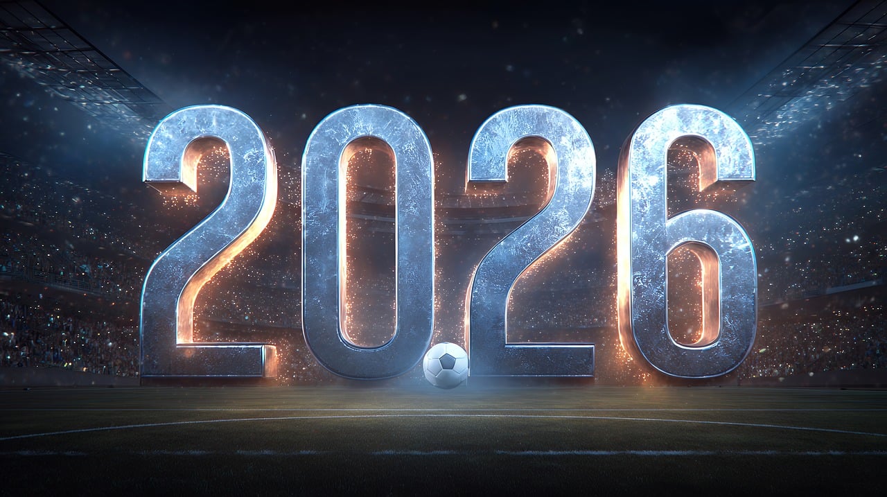 2026년 공무원시험 국가기술자격시험 일정표와 정책