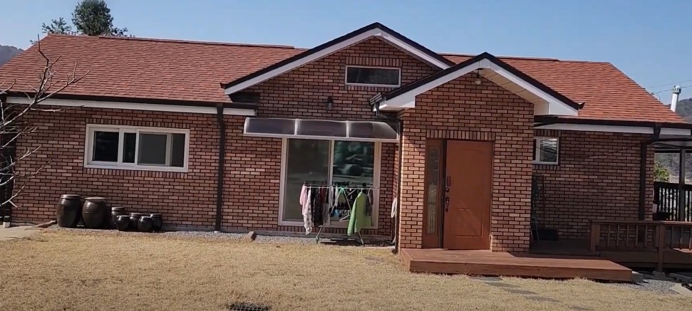 전원주택 매매 급매물 - 강원도 원주시 부론면 손곡리 / 횡성군 안흥면 안흥리, 충북 음성군 음성읍 용산리, 강화도 강화군 선원면 신정리, 전북 부안군 변산면, 강원도