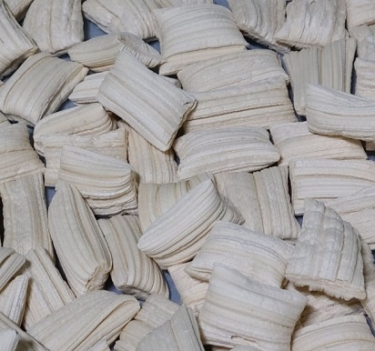 담양-쌀엿-모녀삼대쌀엿