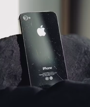 kt 휴대폰 요금제 가격