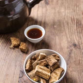 칡즙의 효능 효과, 남자 효능 피로회복 여자 효능 갱년기