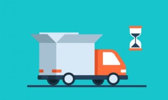 배달택배비 지원금 신청