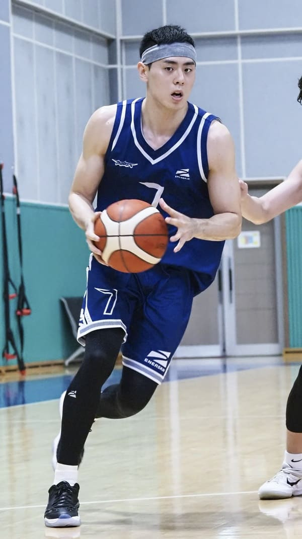 이관희 솔로지옥3