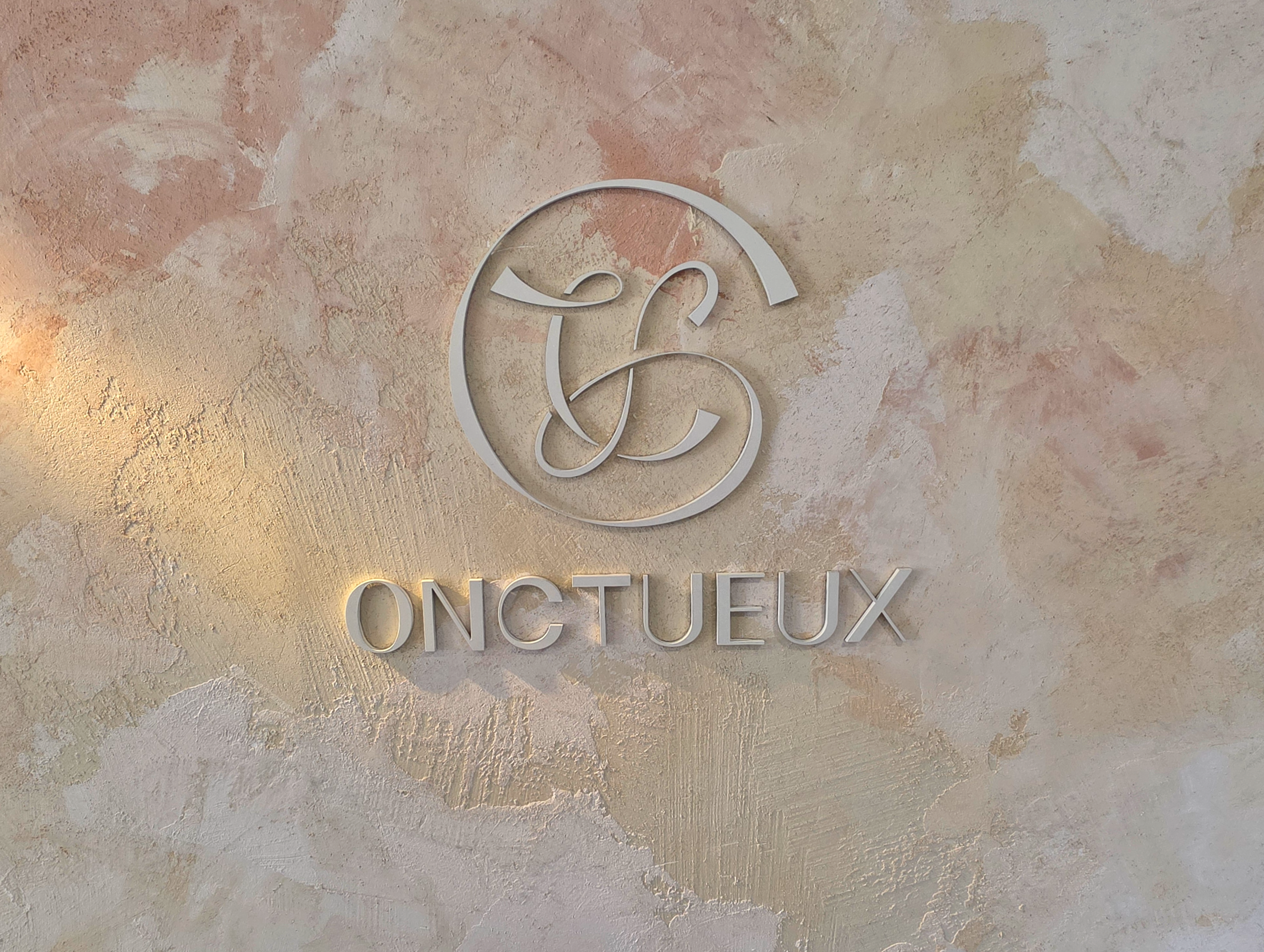 잠실디저트카페옹뜌