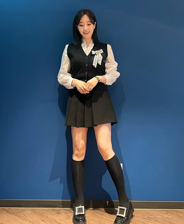 함은정-사진