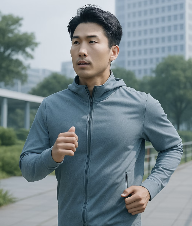 우리 편 혈관 청소부, HDL 콜레스테롤