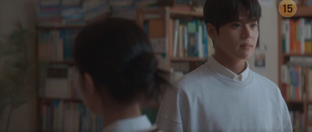 반짝이는워터멜론_5회