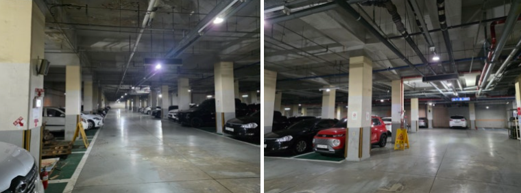 [오산 원동] 아이와 함께 가도 좋은 소곱창구이 맛집&amp;#44; 주차 편한 &amp;#39;곱길인생 풍년한우소곱창&amp;#39;