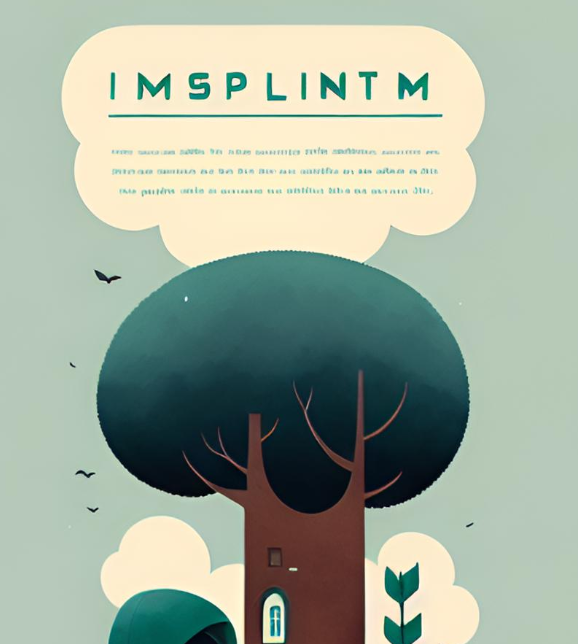 인감증명서 인터넷발급 바로가기 민원24 온라인 조회 열람 사이트