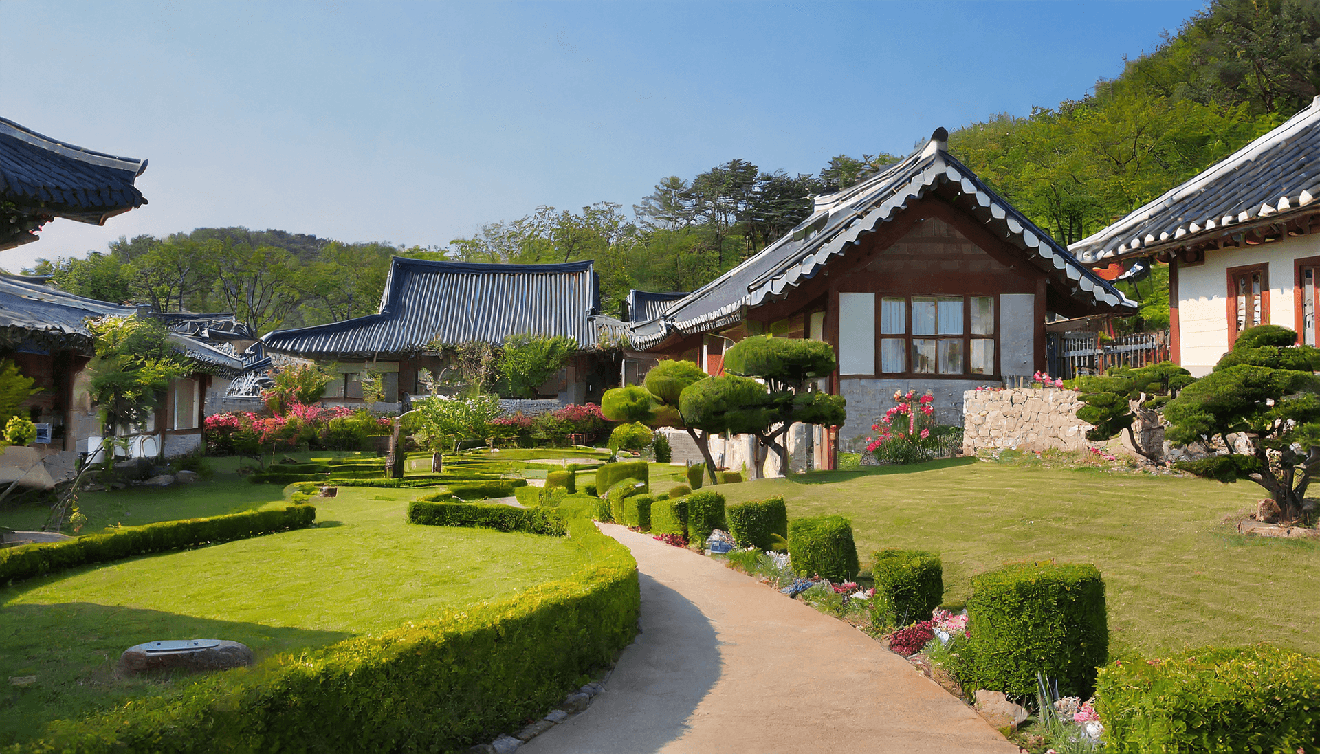 주거급여 신청 자격 자가 집 지원