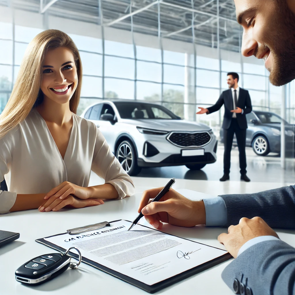 코리아세일페스타 현대자동차 기아자동차